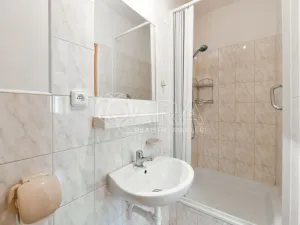 Prodej rodinného domu, Hvozdnice, 120 m2