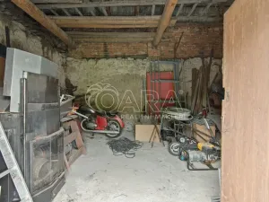 Prodej rodinného domu, Hvozdnice, 120 m2