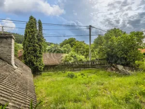 Prodej rodinného domu, Hvozdnice, 120 m2