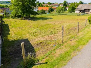 Prodej pozemku pro bydlení, Chyšky - Ratiboř, 1430 m2