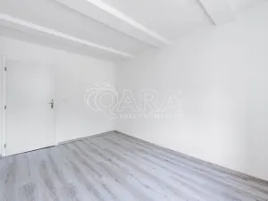 Prodej rodinného domu, Žandov - Radeč, 250 m2