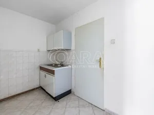 Prodej rodinného domu, Žandov - Radeč, 250 m2