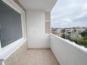 Pronájem bytu 5+1, Praha - Libuš, Zbudovská, 120 m2