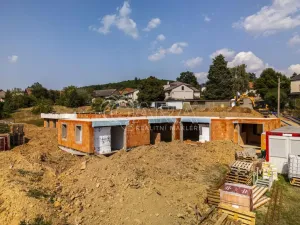 Prodej rodinného domu, Jílové u Prahy - Luka pod Medníkem, 161 m2