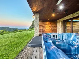 Prodej rodinného domu, Vrchlabí - Hořejší Vrchlabí, 429 m2