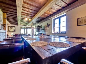 Prodej rodinného domu, Vrchlabí - Hořejší Vrchlabí, 429 m2