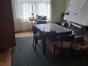 Prodej rodinného domu, Prostějov, Česká, 190 m2