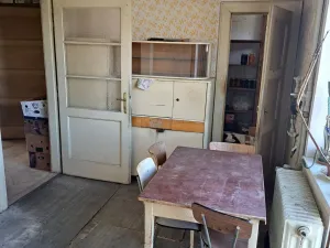 Prodej rodinného domu, Prostějov, Česká, 190 m2