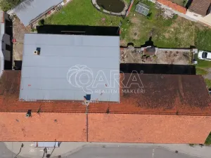 Prodej restaurace, Strakonice - Dražejov, Otavská, 453 m2