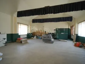 Prodej restaurace, Strakonice - Dražejov, Otavská, 453 m2