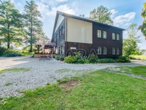 Prodej ubytování, Frenštát pod Radhoštěm, Bystré, 639 m2