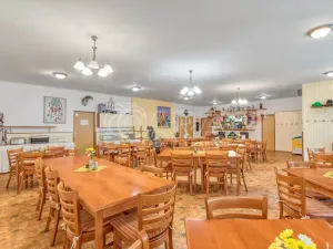 Prodej ubytování, Frenštát pod Radhoštěm, Bystré, 639 m2