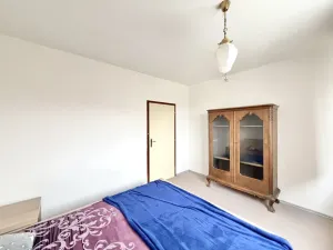 Pronájem bytu 3+1, Jablonec nad Nisou - Mšeno nad Nisou, Mozartova, 70 m2