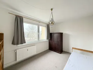 Pronájem bytu 3+1, Jablonec nad Nisou - Mšeno nad Nisou, Mozartova, 70 m2