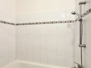 Pronájem bytu 3+1, Jablonec nad Nisou - Mšeno nad Nisou, Mozartova, 70 m2