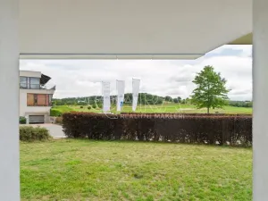 Prodej bytu 3+kk, Beroun - Beroun-Závodí, Na Veselou, 81 m2