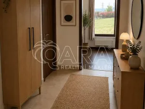 Prodej bytu 3+kk, Beroun - Beroun-Závodí, Na Veselou, 81 m2