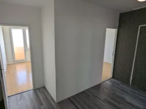 Pronájem bytu 3+kk, Most, Františka Malíka, 68 m2