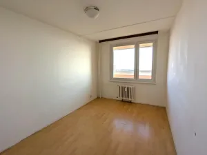 Pronájem bytu 3+kk, Most, Františka Malíka, 68 m2