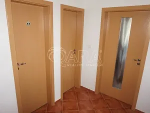 Prodej rodinného domu, Hrochův Týnec, Zámecká, 115 m2