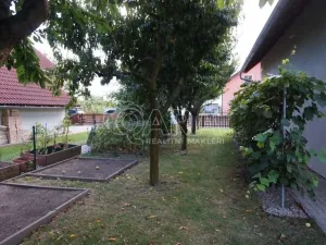 Prodej rodinného domu, Hrochův Týnec, Zámecká, 115 m2