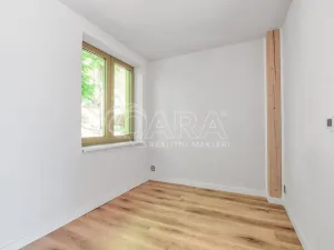 Prodej chaty, Hutisko-Solanec - Hutisko, 68 m2