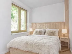 Prodej chaty, Hutisko-Solanec - Hutisko, 68 m2