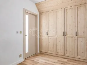 Prodej chaty, Hutisko-Solanec - Hutisko, 68 m2