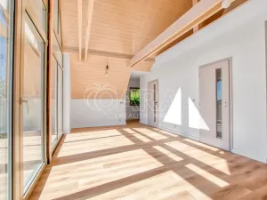 Prodej chaty, Hutisko-Solanec - Hutisko, 68 m2