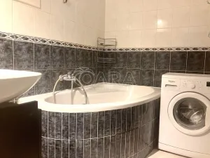 Pronájem bytu 2+1, Praha - Nusle, Dačického, 46 m2