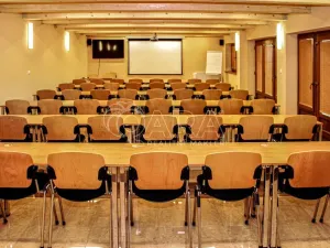 Prodej ubytování, Hlohovec, Na kopci, 1450 m2