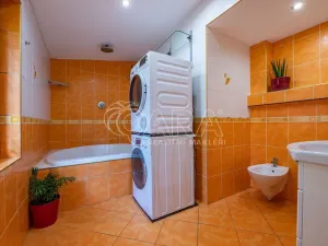 Prodej pozemku pro bydlení, Mnichovice - Božkov, Skuhrovecká, 2043 m2