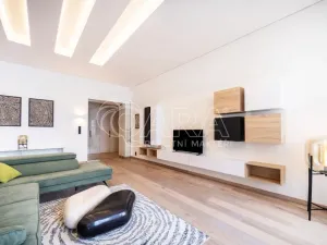 Pronájem bytu 3+kk, Praha - Nové Město, Truhlářská, 186 m2