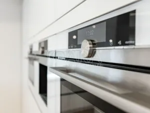 Pronájem bytu 3+kk, Praha - Nové Město, Truhlářská, 186 m2