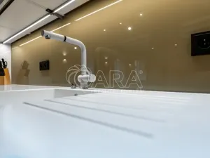 Pronájem bytu 3+kk, Praha - Nové Město, Truhlářská, 186 m2