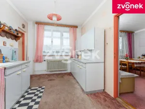 Prodej rodinného domu, Lukov, K Tuskulu, 250 m2