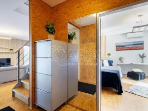 Prodej rodinného domu, Vyžlovka, V Březinkách, 134 m2