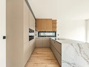 Prodej rodinného domu, Praha - Chodov, 288 m2