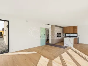 Prodej rodinného domu, Praha - Chodov, 288 m2