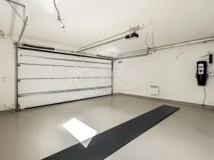 Prodej rodinného domu, Praha - Chodov, 288 m2