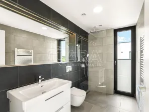 Prodej rodinného domu, Praha - Chodov, 288 m2