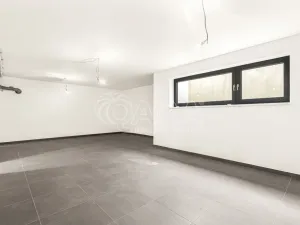 Prodej rodinného domu, Praha - Chodov, 288 m2