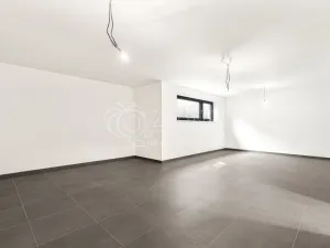 Prodej rodinného domu, Praha - Chodov, 288 m2