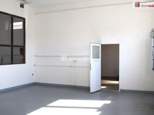 Pronájem komerční nemovitosti, Sukorady, 143 m2