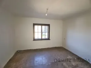 Prodej rodinného domu, Praha - Záběhlice, Průhonická, 120 m2
