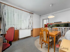 Prodej rodinného domu, Janov nad Nisou, 379 m2