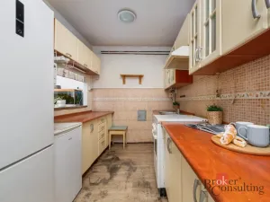 Prodej rodinného domu, Janov nad Nisou, 379 m2