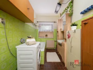 Prodej rodinného domu, Janov nad Nisou, 379 m2