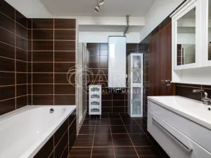 Prodej bytu 5+kk, Holubice, Za Dvorem, 117 m2