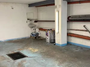 Pronájem kanceláře, Praha - Horní Počernice, Bystrá, 100 m2